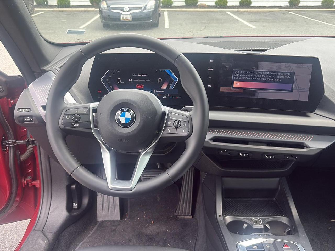 2025 BMW 2 Series 228 xDrive Gaithersburg MD