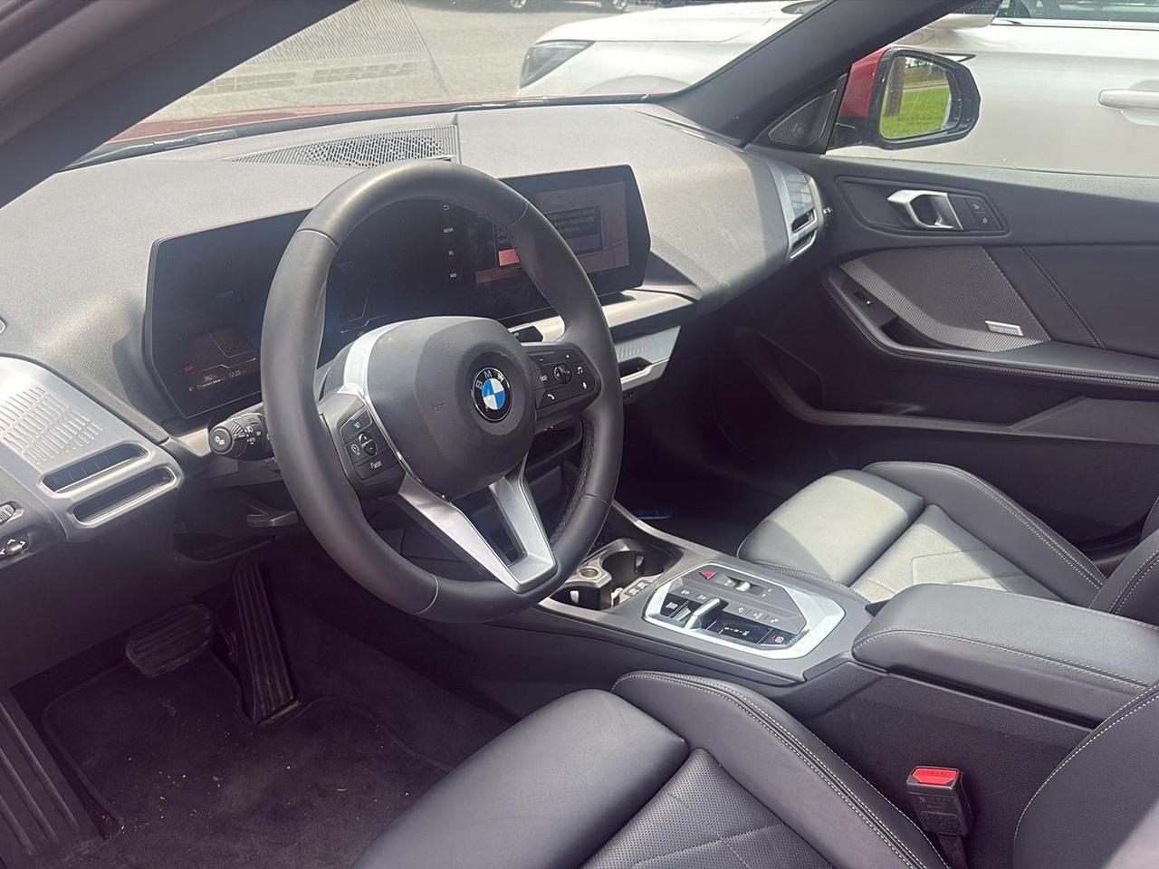 2025 BMW 2 Series 228 xDrive Gaithersburg MD