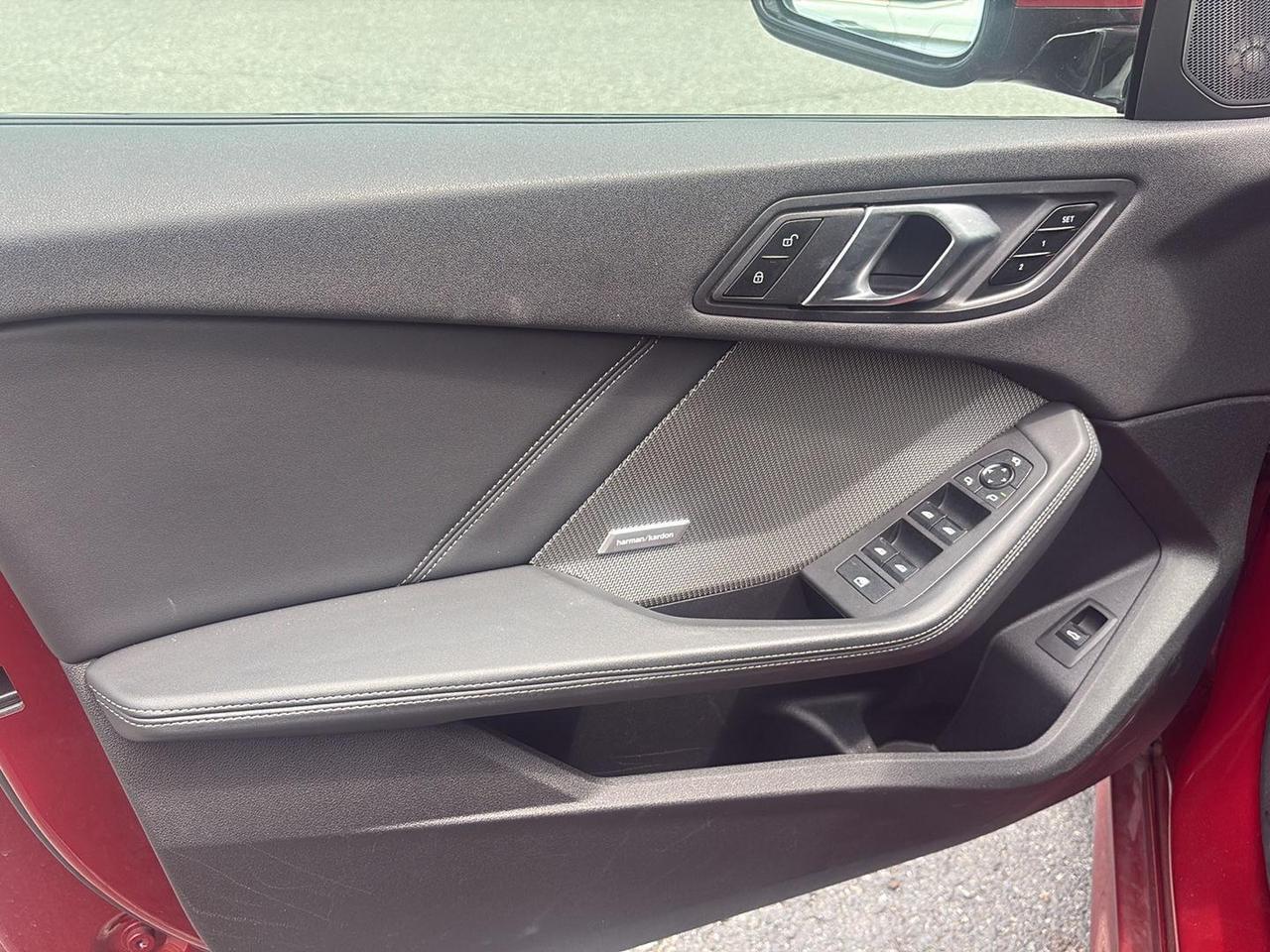 2025 BMW 2 Series 228 xDrive Gaithersburg MD