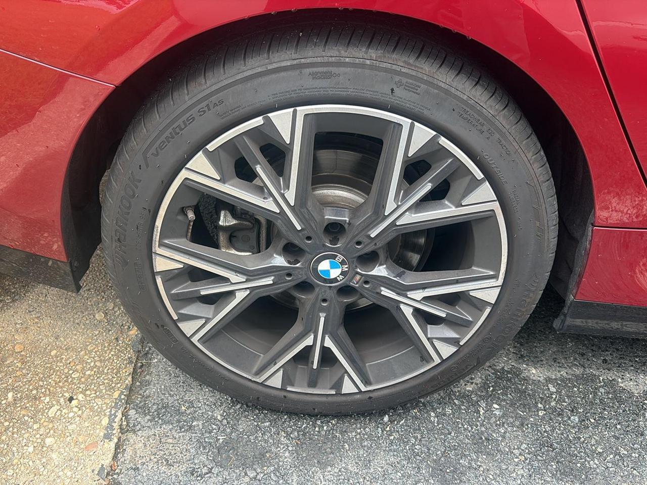 2025 BMW 2 Series 228 xDrive Gaithersburg MD