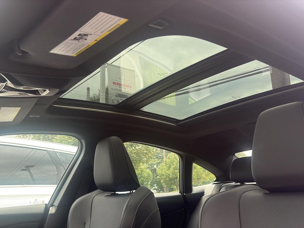 2025 BMW 2 Series 228 xDrive Gaithersburg MD