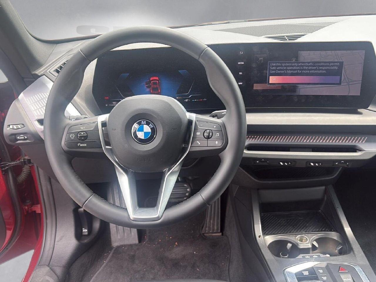 2025 BMW 2 Series 228 xDrive Gaithersburg MD