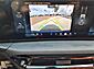 2025 BMW 2 Series 230i McAllen TX