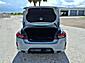 2025 BMW 2 Series 230i McAllen TX