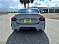 2025 BMW 2 Series 230i McAllen TX