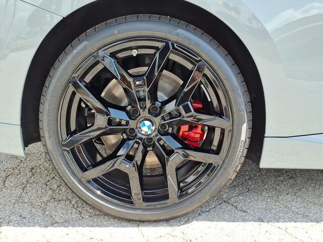 2025 BMW 2 Series 230i McAllen TX