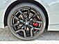 2025 BMW 2 Series 230i McAllen TX