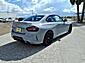 2025 BMW 2 Series 230i McAllen TX