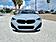 2025 BMW 2 Series 230i McAllen TX