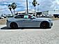 2025 BMW 2 Series 230i McAllen TX