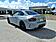 2025 BMW 2 Series 230i McAllen TX