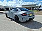 2025 BMW 2 Series 230i McAllen TX
