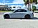 2025 BMW 2 Series 230i McAllen TX