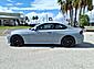 2025 BMW 2 Series 230i McAllen TX