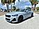 2025 BMW 2 Series 230i McAllen TX