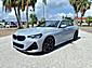 2025 BMW 2 Series 230i McAllen TX