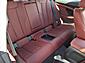 2025 BMW 2 Series 230i McAllen TX