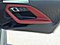 2025 BMW 2 Series 230i McAllen TX