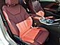2025 BMW 2 Series 230i McAllen TX