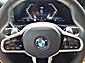 2025 BMW 2 Series 230i McAllen TX