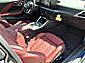 2025 BMW 2 Series 230i McAllen TX
