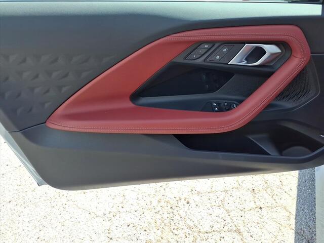 2025 BMW 2 Series 230i McAllen TX