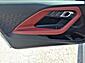 2025 BMW 2 Series 230i McAllen TX