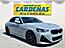 2025 BMW 2 Series 230i McAllen TX