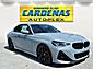 2025 BMW 2 Series 230i McAllen TX