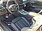 2025 BMW 2 Series 230i McAllen TX