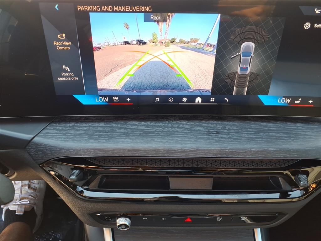 2025 BMW 2 Series 230i Brownsville TX