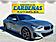 2025 BMW 2 Series 230i McAllen TX