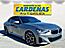 2025 BMW 2 Series 230i McAllen TX
