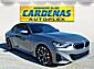 2025 BMW 2 Series 230i McAllen TX
