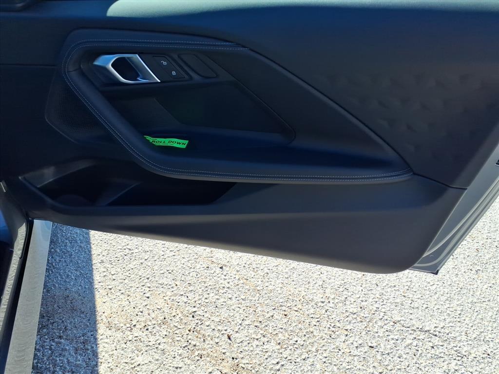 2025 BMW 2 Series 230i Brownsville TX