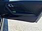 2025 BMW 2 Series 230i McAllen TX