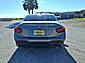 2025 BMW 2 Series 230i McAllen TX