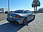 2025 BMW 2 Series 230i McAllen TX