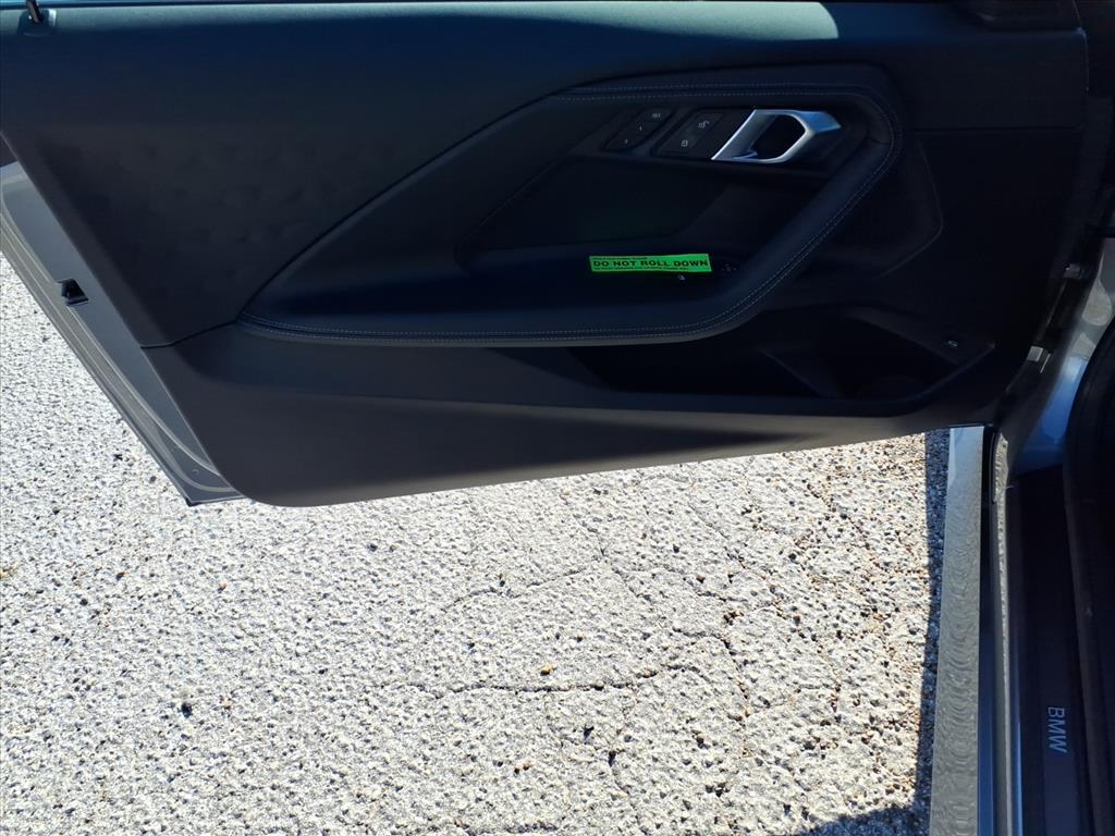 2025 BMW 2 Series 230i Brownsville TX