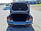 2025 BMW 2 Series 230i McAllen TX