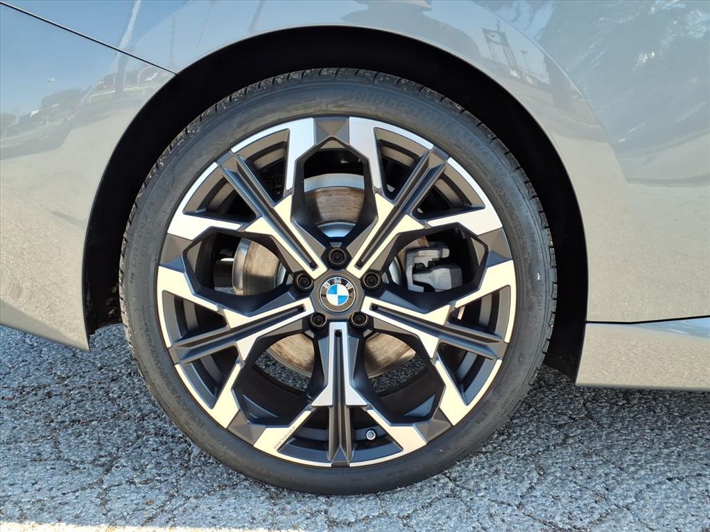 2025 BMW 2 Series 230i Brownsville TX