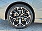 2025 BMW 2 Series 230i McAllen TX