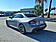 2025 BMW 2 Series 230i McAllen TX