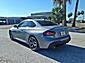 2025 BMW 2 Series 230i McAllen TX