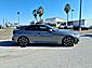 2025 BMW 2 Series 230i McAllen TX