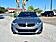 2025 BMW 2 Series 230i McAllen TX