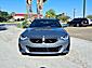 2025 BMW 2 Series 230i McAllen TX