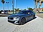 2025 BMW 2 Series 230i McAllen TX