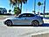 2025 BMW 2 Series 230i McAllen TX