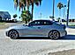 2025 BMW 2 Series 230i McAllen TX